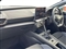 Cupra Leon Image 8