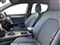 Cupra Leon Image 9