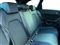 Cupra Leon Image 10