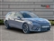 Cupra Leon Image 1