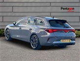 Cupra Leon Image 2