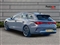 Cupra Leon Image 2