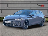 Cupra Leon Image 3