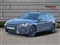 Cupra Leon Image 3