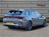 Cupra Leon Image 4