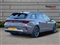 Cupra Leon Image 4