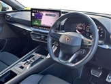 Cupra Leon Image 5
