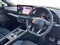 Cupra Leon Image 5