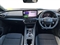 Cupra Leon Image 7