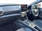 Cupra Leon Image 8