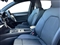 Cupra Leon Image 9
