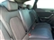Cupra Leon Image 10