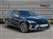 Cupra Leon Image 1