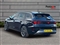 Cupra Leon Image 2