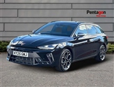 Cupra Leon Image 3