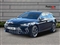 Cupra Leon Image 3