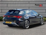 Cupra Leon Image 4
