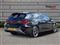 Cupra Leon Image 4