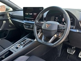 Cupra Leon Image 5