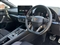 Cupra Leon Image 5