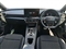 Cupra Leon Image 7