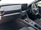 Cupra Leon Image 8