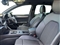 Cupra Leon Image 9