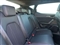 Cupra Leon Image 10
