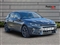 Cupra Leon Image 1