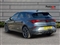 Cupra Leon Image 2