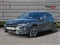 Cupra Leon Image 3