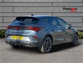Cupra Leon Image 4