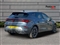 Cupra Leon Image 4