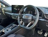 Cupra Leon Image 5