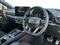 Cupra Leon Image 5