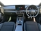 Cupra Leon Image 7