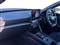Cupra Leon Image 8