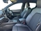 Cupra Leon Image 9