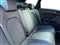 Cupra Leon Image 10