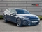 Cupra Leon Image 1