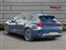 Cupra Leon Image 2