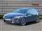 Cupra Leon Image 3