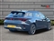 Cupra Leon Image 4