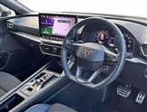 Cupra Leon Image 5