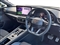 Cupra Leon Image 5