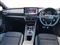 Cupra Leon Image 7