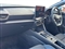 Cupra Leon Image 8