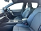 Cupra Leon Image 9
