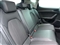 Cupra Leon Image 10