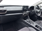 Cupra Leon Image 8